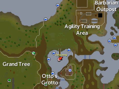 osrs lunagang